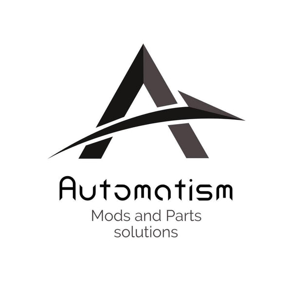 Automatism LLC